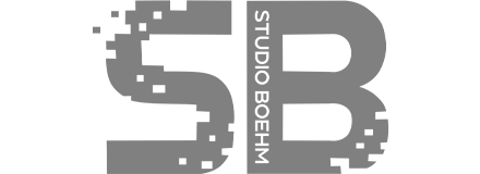 Studio Boehm
