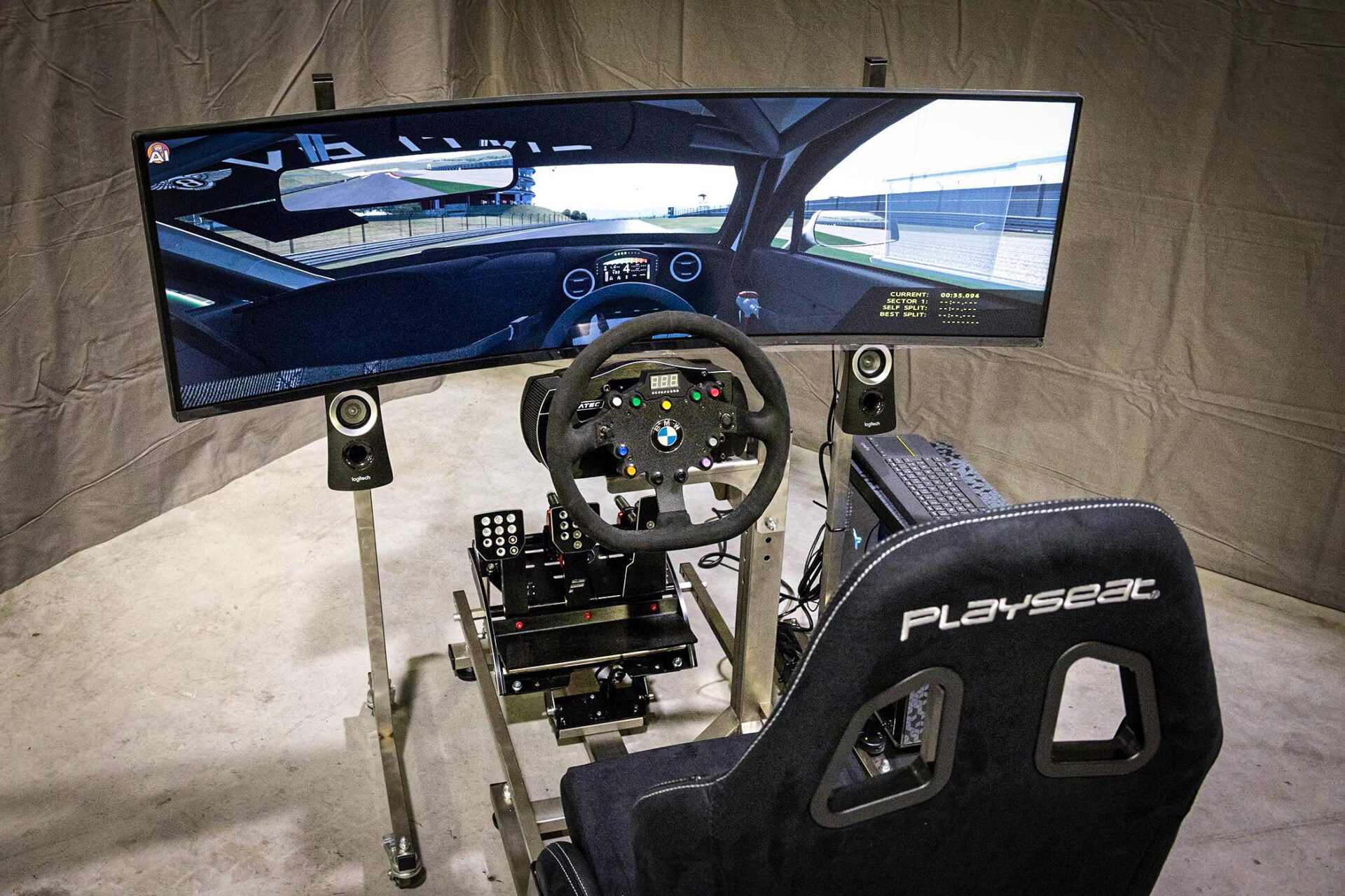 vrd-simulator-setup1