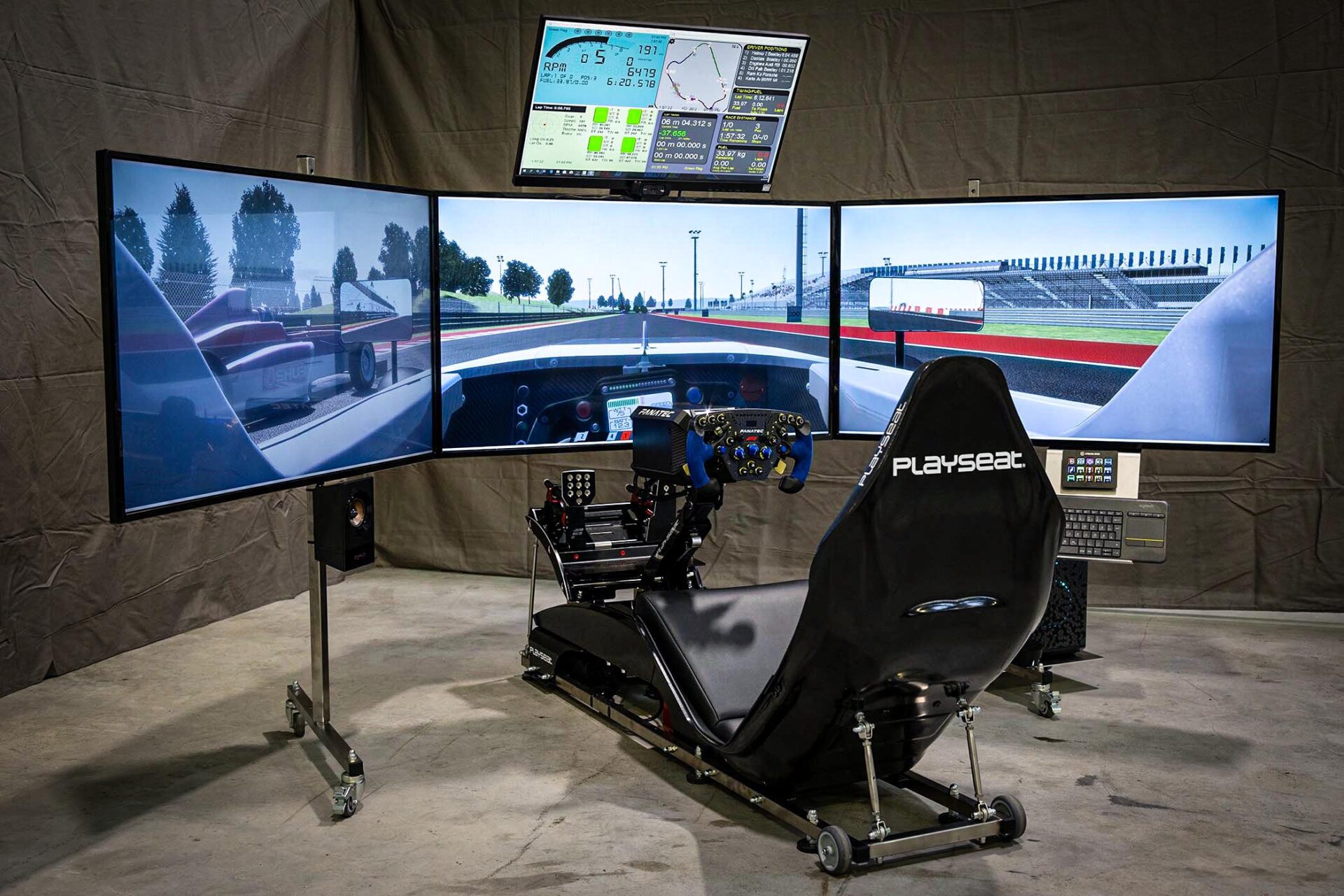 vrd-simulator-setup3